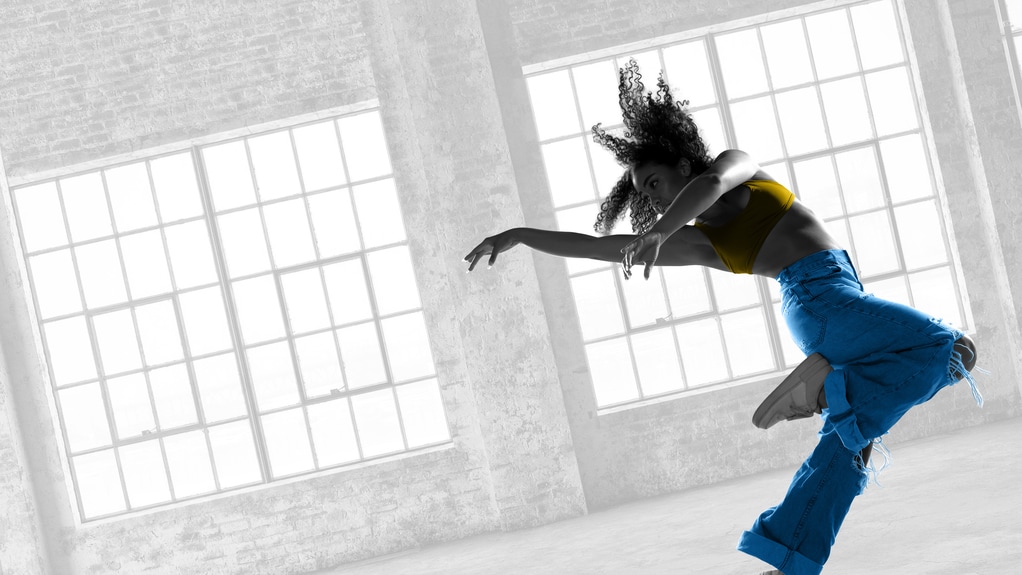 So You Think You Can Dance - Watch on FOX